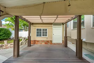 5001 W 7730 S, West Jordan, UT 84081 - Photo 38