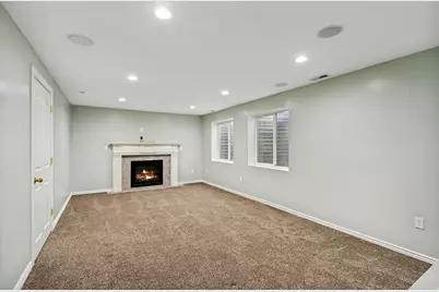 5001 W 7730 S, West Jordan, UT 84081 - Photo 30