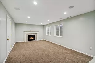 5001 W 7730 S, West Jordan, UT 84081 - Photo 30