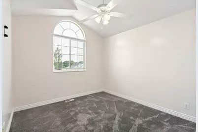 5001 W 7730 S, West Jordan, UT 84081 - Photo 18