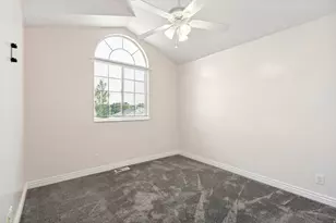5001 W 7730 S, West Jordan, UT 84081 - Photo 18