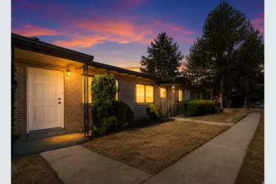 3524 W Ridge Dr, West Valley, UT 84119 - Photo 2