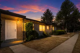 3524 W Ridge Dr, West Valley, UT 84119 - Photo 2