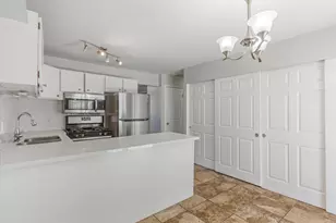 3524 W Ridge Dr, West Valley, UT 84119 - Photo 8