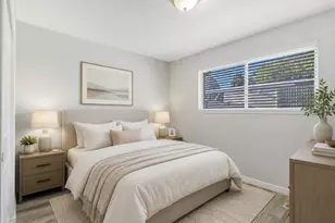3524 W Ridge Dr, West Valley, UT 84119 - Photo 12