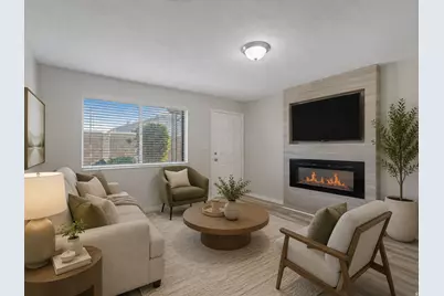 3524 W Ridge Dr, West Valley, UT 84119 - Photo 6