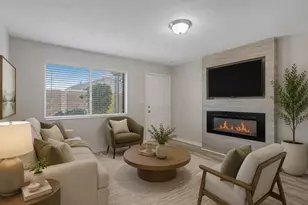 3524 W Ridge Dr, West Valley, UT 84119 - Photo 6