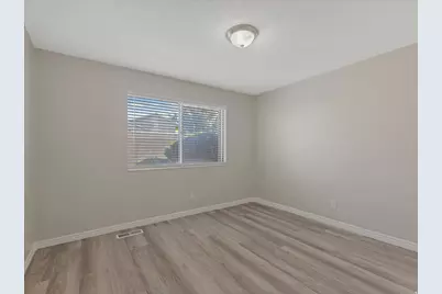 3524 W Ridge Dr, West Valley, UT 84119 - Photo 14