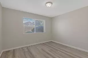 3524 W Ridge Dr, West Valley, UT 84119 - Photo 14