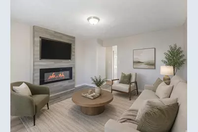 3524 W Ridge Dr, West Valley, UT 84119 - Photo 4