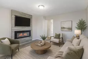 3524 W Ridge Dr, West Valley, UT 84119 - Photo 4