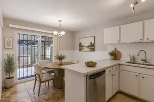 3524 W Ridge Dr, West Valley, UT 84119 - Photo 10