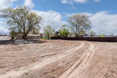 55 W 100 S, Redmond, UT 84652 - Photo 2