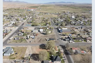55 W 100 S, Redmond, UT 84652 - Photo 14