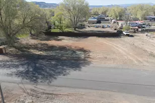 55 W 100 S, Redmond, UT 84652 - Photo 1