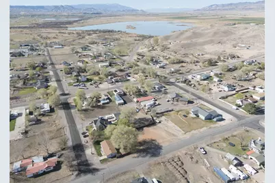 55 W 100 S, Redmond, UT 84652 - Photo 10