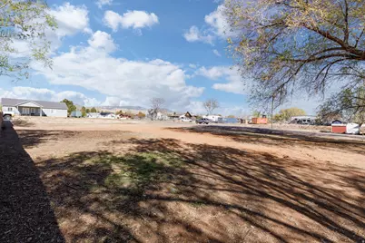55 W 100 S, Redmond, UT 84652 - Photo 4