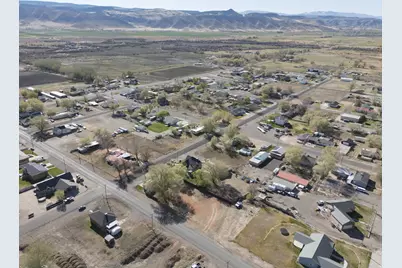 55 W 100 S, Redmond, UT 84652 - Photo 12