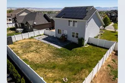 3816 S 275 W, Vernal, UT 84078 - Photo 22