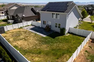 3816 S 275 W, Vernal, UT 84078 - Photo 22