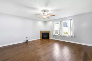 3816 S 275 W, Vernal, UT 84078 - Photo 2