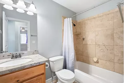 3816 S 275 W, Vernal, UT 84078 - Photo 12
