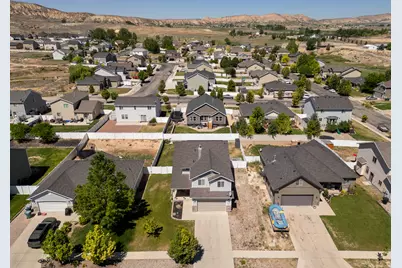 3816 S 275 W, Vernal, UT 84078 - Photo 20