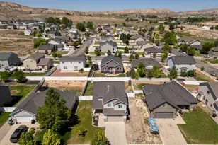 3816 S 275 W, Vernal, UT 84078 - Photo 20