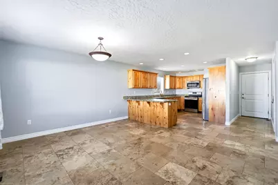 3816 S 275 W, Vernal, UT 84078 - Photo 4
