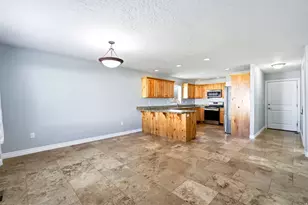 3816 S 275 W, Vernal, UT 84078 - Photo 4