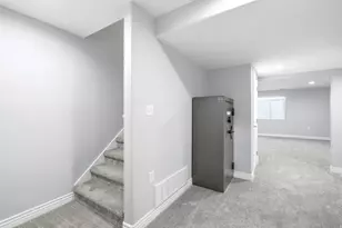 3816 S 275 W, Vernal, UT 84078 - Photo 14
