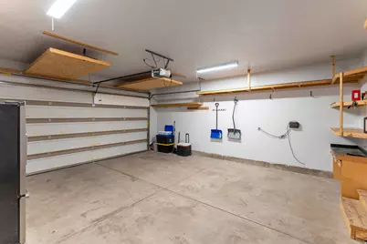 3816 S 275 W, Vernal, UT 84078 - Photo 18