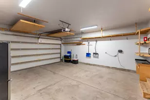 3816 S 275 W, Vernal, UT 84078 - Photo 18