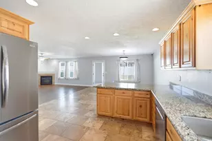 3816 S 275 W, Vernal, UT 84078 - Photo 6