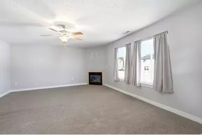 3816 S 275 W, Vernal, UT 84078 - Photo 8