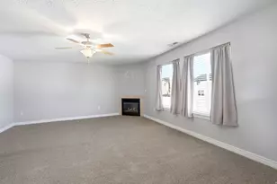 3816 S 275 W, Vernal, UT 84078 - Photo 8