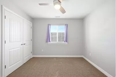 3816 S 275 W, Vernal, UT 84078 - Photo 10