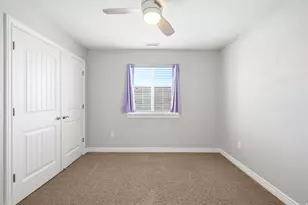 3816 S 275 W, Vernal, UT 84078 - Photo 10