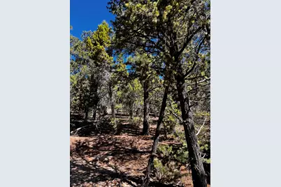 12 Block "C" St #8A-C12, Orderville, UT 84758 - Photo 4