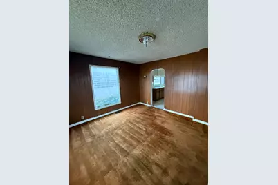 1383 W 400 N, Orem, UT 84057 - Photo 6