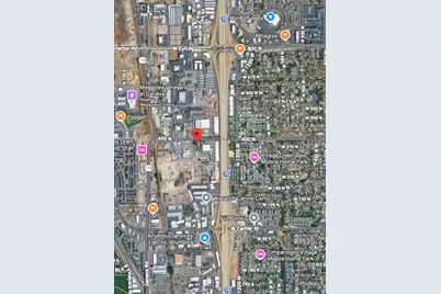 1383 W 400 N, Orem, UT 84057 - Photo 16