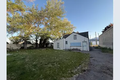 1383 W 400 N, Orem, UT 84057 - Photo 4