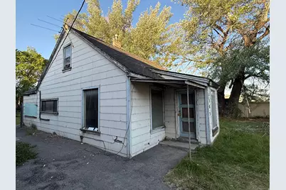 1383 W 400 N, Orem, UT 84057 - Photo 2