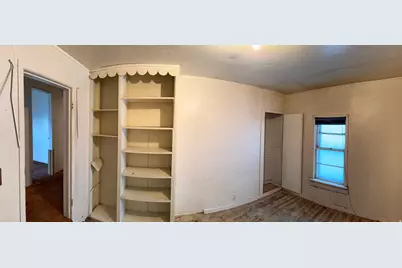 1383 W 400 N, Orem, UT 84057 - Photo 10