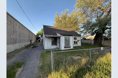 1383 W 400 N, Orem, UT 84057 - Photo 1