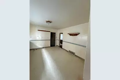 1383 W 400 N, Orem, UT 84057 - Photo 8