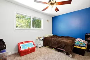 462 W 2225 S, Clearfield, UT 84015 - Photo 14