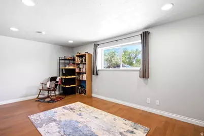 462 W 2225 S, Clearfield, UT 84015 - Photo 18