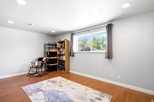 462 W 2225 S, Clearfield, UT 84015 - Photo 18