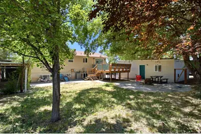 462 W 2225 S, Clearfield, UT 84015 - Photo 24